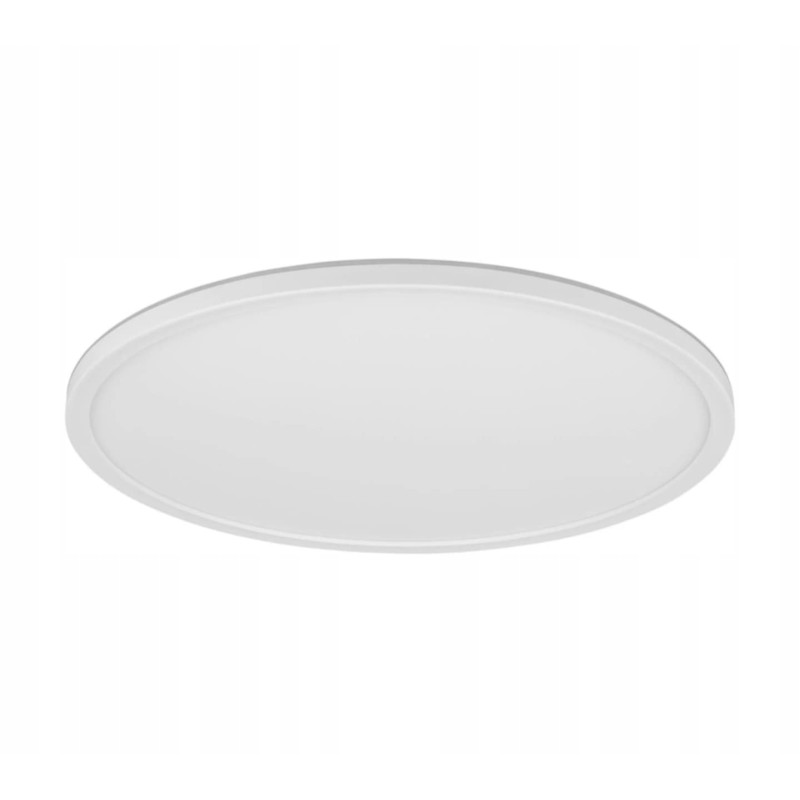 Panel LED LIVARNO HOME biały