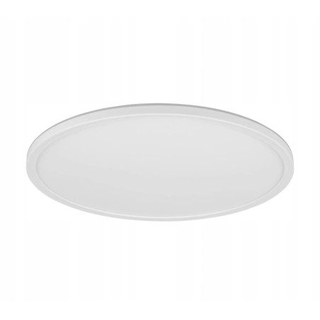 Panel LED LIVARNO HOME biały