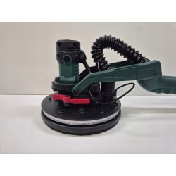 Szlifierka do gipsu Parkside PWDS 920 D4 710 W UŻYWANA