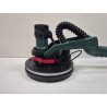 Szlifierka do gipsu Parkside PWDS 920 D4 710 W UŻYWANA