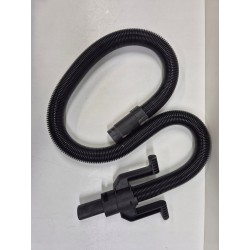 Szlifierka do gipsu Parkside PWDS 920 D4 710 W UŻYWANA