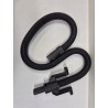 Szlifierka do gipsu Parkside PWDS 920 D4 710 W UŻYWANA