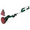 Szlifierka do gipsu Parkside PWDS 920 D4 710 W UŻYWANA