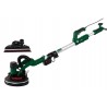 Szlifierka do gipsu Parkside PWDS 920 D4 710 W UŻYWANA