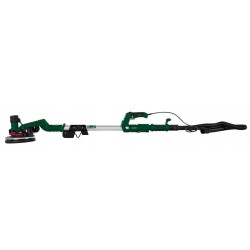 Szlifierka do gipsu Parkside PWDS 920 D4 710 W UŻYWANA