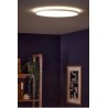 Panel LED LIVARNO HOME biały