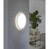 Panel LED LIVARNO HOME biały