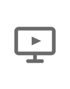 TV i multimedia