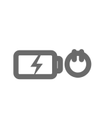 Prostowniki i elektryka