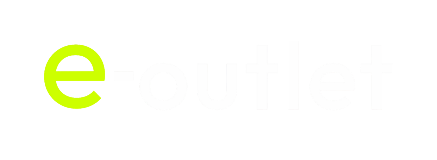 e-outlet